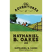 The Adventures of Nathaniel B. Oakes