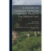 A History Of Germany From The Earliest Times To The Present Day: By Bayard Taylor With An Additional Chapter By Marie Hansen-taylor