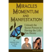 Miracles, Momentum, and Manifestation: Positively DIVINE and Beautifully Abundant