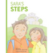 Sara's STEPS