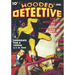 Hooded Detective (Vol. 3, No. 2)