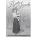 Royalty of Kentucky