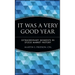 Very Good Year