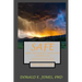 Safe Amid The World's Chaos And Conspiracies How The Gospel Can Bring Refuge To A Fearful Heart The First Step