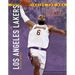 Los Angeles Lakers