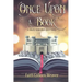 Once Upon a Book: A Choose-Your-Own-Quest Novel