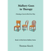 Mallory Goes to Therapy