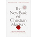 The New Book of Christian Martyrs: The Heroes of Our Faith from the 1st Century to the 21st Century