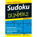 Sudoku For Dummies, Volume 2