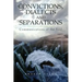 Convictions, Dialects and Separations: Communications of the Soul