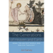 The Generations of Heaven and Earth: Adam, the Ancient World, and Biblical Theology