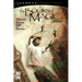 Books of Magic Omnibus Vol. 3 (the Sandman Universe Classics)