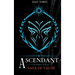 Ascendant: Saga Of Valor