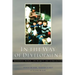 In the Way of Development: Indigenous Peoples, Life Projects and Globalization