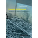 Forensic Architecture: Violence at the Threshold of Detectability