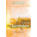 Small Surrenders: A Lenten Journey