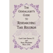 The Genealogist's Guide to Researching Tax Records