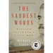 The Saddest Words: William Faulkner's Civil War