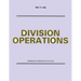 Division Operations (FM 71-100)