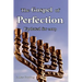 The Gospel of Perfection: The Last Spring Restorative Piece