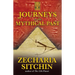 Journeys to the Mythical Past