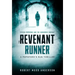 The Revenant Runner: Steven Popoford and the Burrowed Serpent