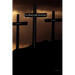 For Whom Did Christ Die?: Reconciling Unlimited Atonement and Limited Atonement