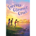Forever Glimmer Creek