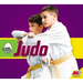 Judo