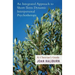 An Integrated Approach to Short-Term Dynamic Interpersonal Psychotherapy: A Clinician's Guide