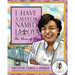 I Have a Mayor Named Latoya: The Voice of Hope