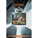 Tiny Homes In a Big City