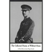 The Collected Poems of Wilfred Owen