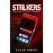 Stalkers