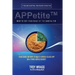 APPetite(TM): How to Get Your Slice of the Digital Pie