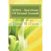 SOSA - Survivors Of Sexual Assault: 14 - Day Devotional
