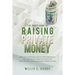 The Inner Game of Raising Private Money