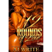 12 Rounds of Love