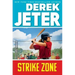 Strike Zone