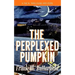 The Perplexed Pumpkin