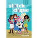The Stitch Clique