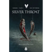 Silver Throat