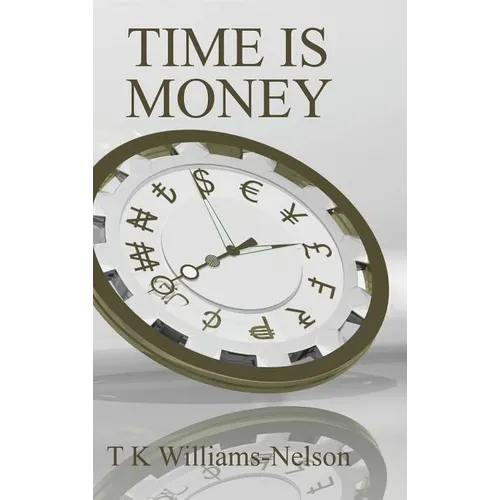 Time Is Money