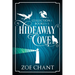 Hideaway Cove: Collection 1