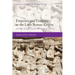 Emperor & Usurper Late ROM Emp Osbyz P