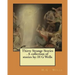 Thirty Strange Stories . A collection of stories by: H G Wells