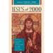Jesus at 2000