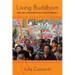 Living Buddhism: Mind, Self, and Emotion in a Thai Community