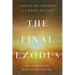 The Final Exodus: Deciphering the Book of Revelation
