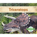 Triceratops